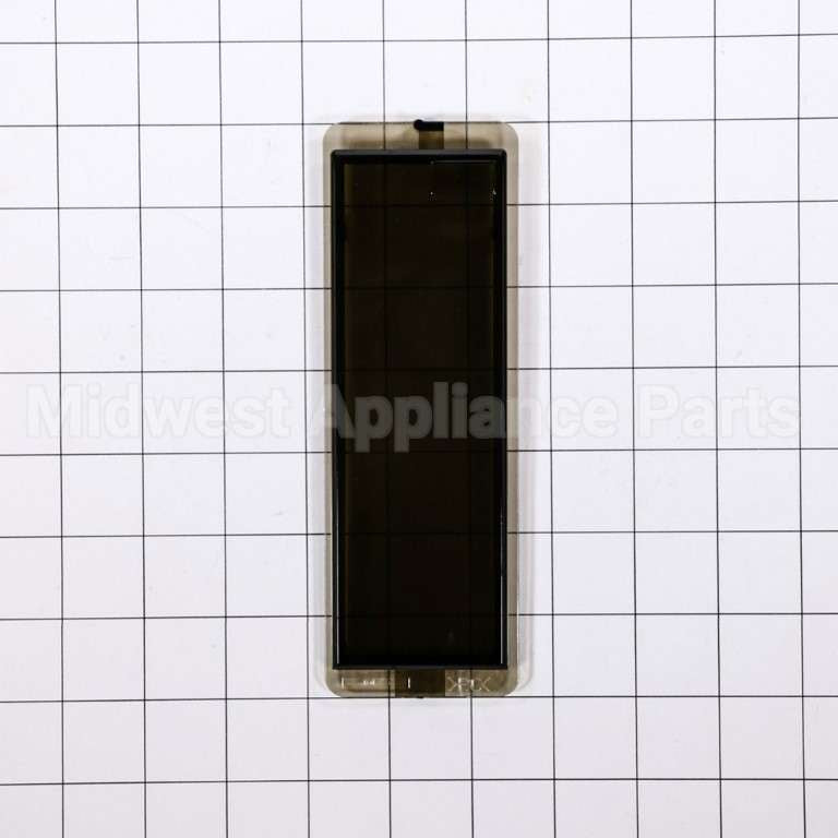 WPW10131114 Whirlpool Cover