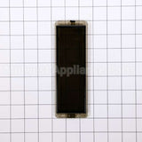 WPW10131114 Whirlpool Cover