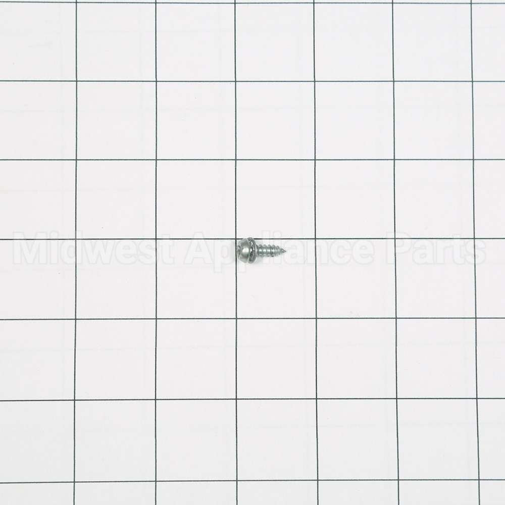 WPW10131119 Whirlpool Screw