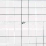 WPW10131119 Whirlpool Screw