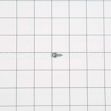 WPW10131119 Whirlpool Screw