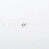 WPW10131119 Whirlpool Screw