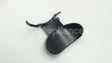 WPW10131124 Whirlpool Paddle- Di