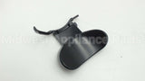 WPW10131124 Whirlpool Paddle- Di
