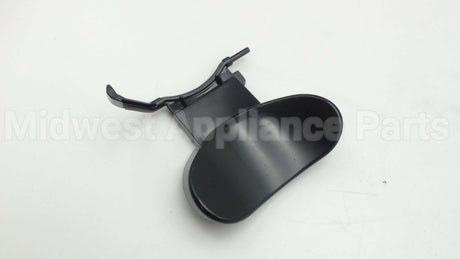 WPW10131124 Whirlpool Paddle- Di