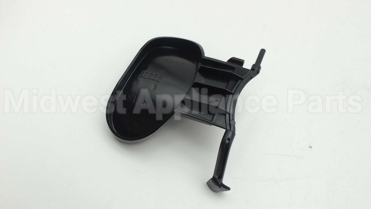 WPW10131124 Whirlpool Paddle- Di