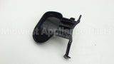 WPW10131124 Whirlpool Paddle- Di