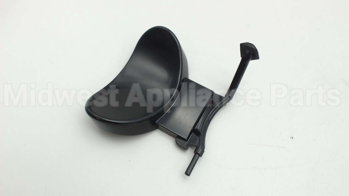 WPW10131124 Whirlpool Paddle- Di