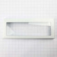 WPW10131132 Whirlpool Door-Comp