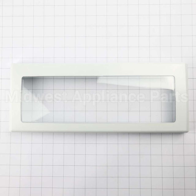 WPW10131132 Whirlpool Door-Comp