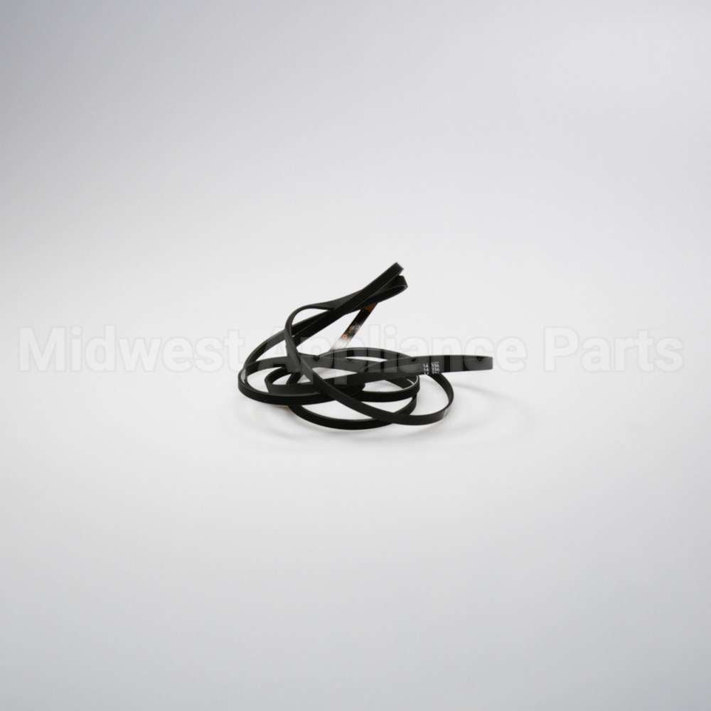WPW10131172 Whirlpool Belt