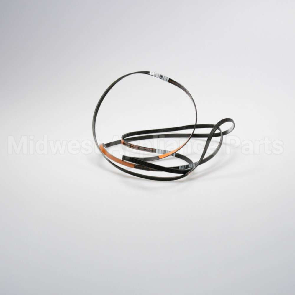 WPW10131172 Whirlpool Belt