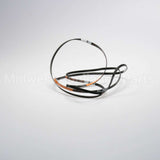 WPW10131172 Whirlpool Belt