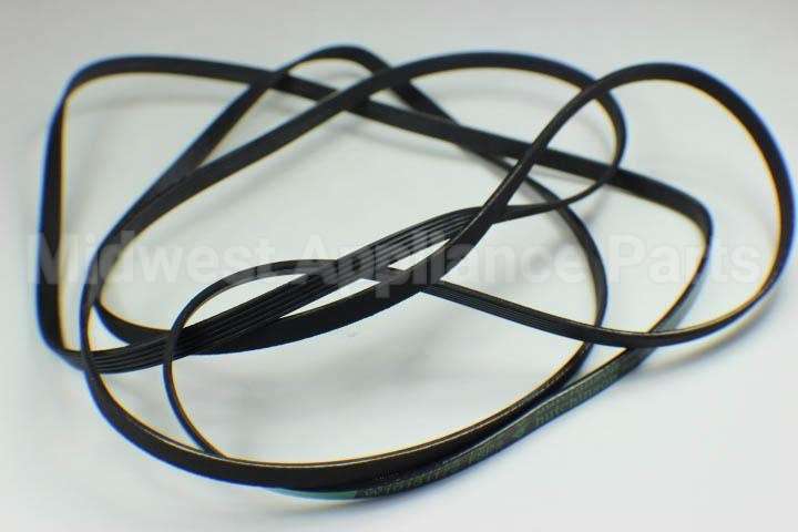 WPW10131172 Whirlpool Belt