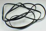 WPW10131172 Whirlpool Belt