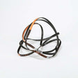 WPW10131172 Whirlpool Belt