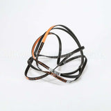 WPW10131172 Whirlpool Belt