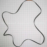 WPW10131172 Whirlpool Belt