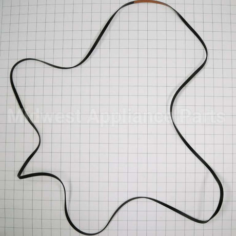 WPW10131172 Whirlpool Belt
