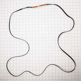 WPW10131172 Whirlpool Belt