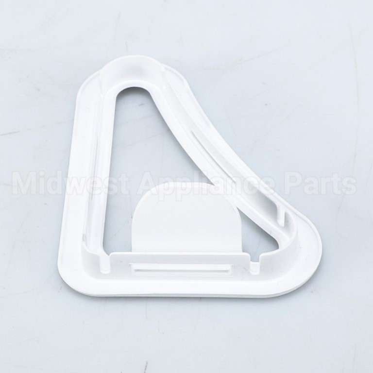 WPW10131523 Whirlpool Bezel