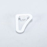 WPW10131523 Whirlpool Bezel