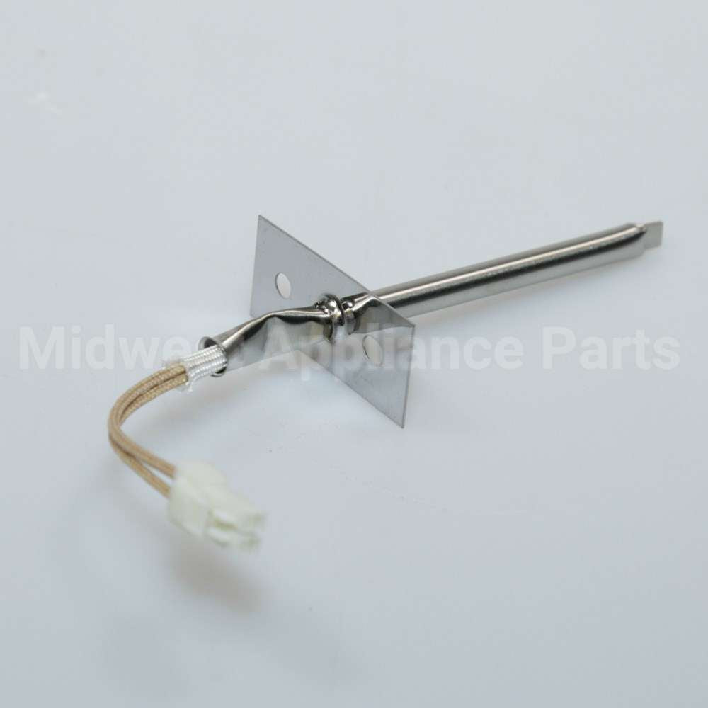 WPW10131825 Whirlpool Sensor