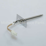 WPW10131825 Whirlpool Sensor