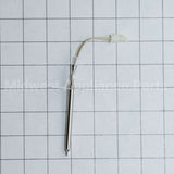 WPW10131825 Whirlpool Sensor
