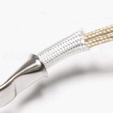 WPW10131825 Whirlpool Sensor