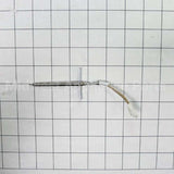 WPW10131825 Whirlpool Sensor