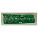 WPW10131865 Whirlpool $35.00/Core