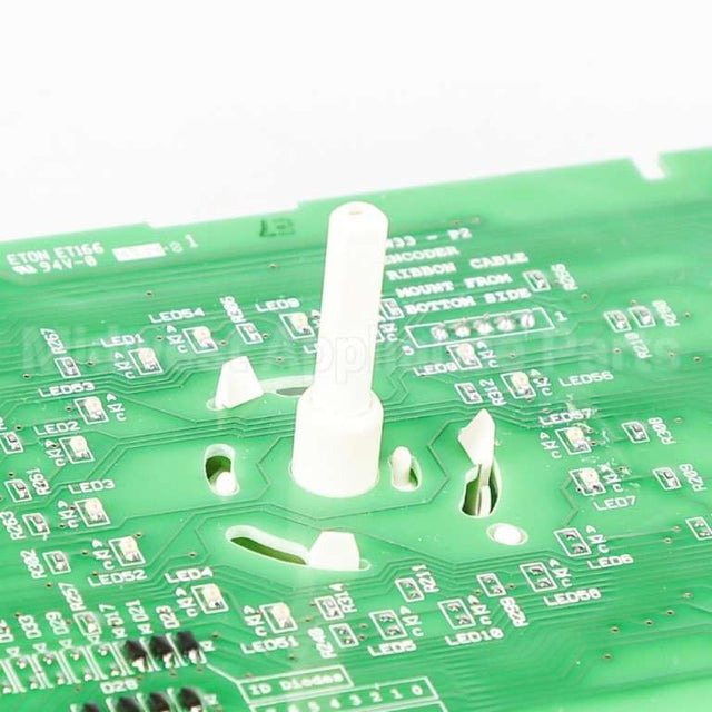 WPW10131865 Whirlpool $35.00/Core