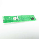 WPW10131865 Whirlpool $35.00/Core