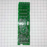 WPW10131865 Whirlpool $35.00/Core