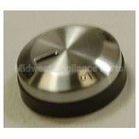 WPW10132192 Whirlpool Knob