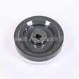 WPW10132192 Whirlpool Knob