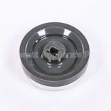 WPW10132192 Whirlpool Knob