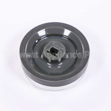 WPW10132192 Whirlpool Knob