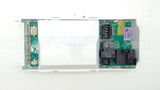 WPW10132445 Whirlpool Cntrl-Elec