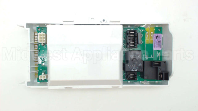 WPW10132445 Whirlpool Cntrl-Elec