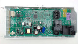 WPW10132445 Whirlpool Cntrl-Elec