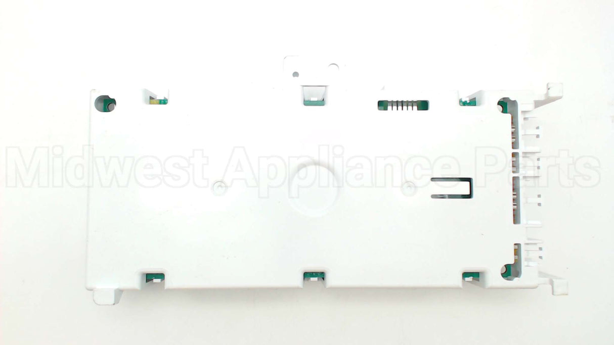 WPW10132445 Whirlpool Cntrl-Elec