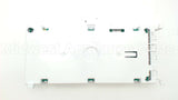 WPW10132445 Whirlpool Cntrl-Elec