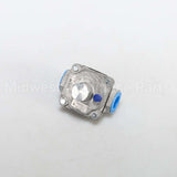 WPW10132702 Whirlpool Regulator