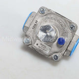 WPW10132702 Whirlpool Regulator