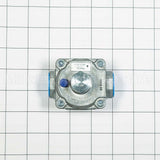 WPW10132702 Whirlpool Regulator