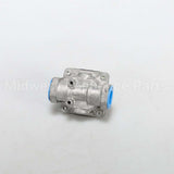WPW10132702 Whirlpool Regulator