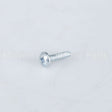 WPW10132940 Whirlpool Screw