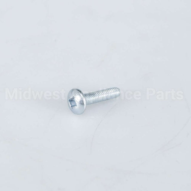WPW10132940 Whirlpool Screw